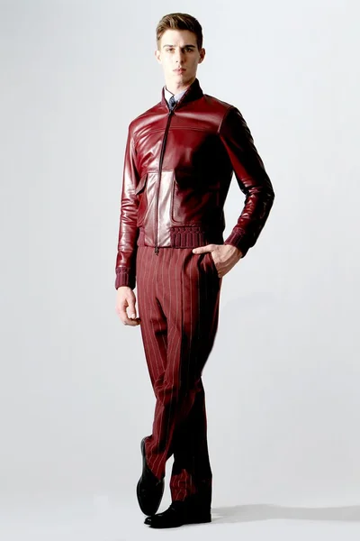 Look 9
